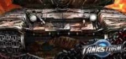 tank storm logo_300x200